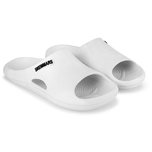 Skemmars Mens Slipper - Color: Different Available