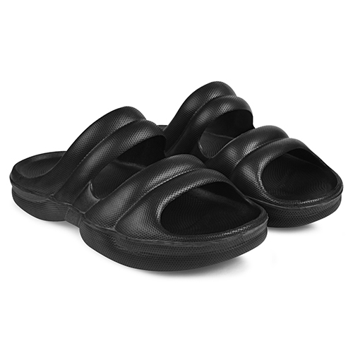 PU Designer Ladies Sandal