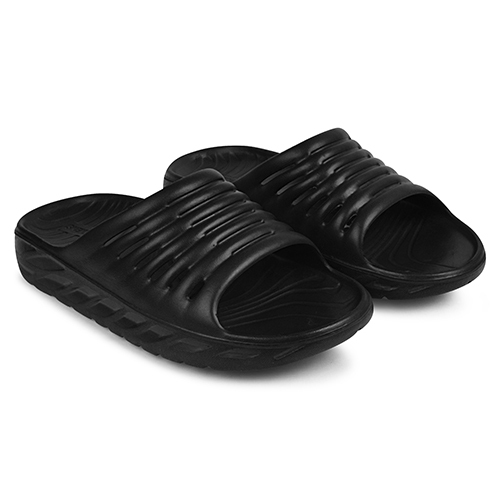 Mens Flip Flop