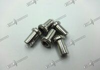 Self Clinching Blind Fasteners