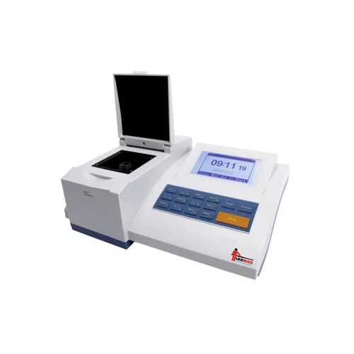 COD1500 COD Analyzer with Digestor