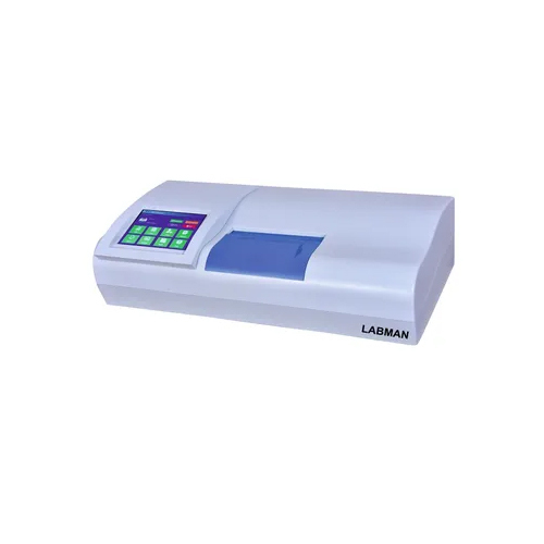 ADP100CFR Automatic Digital Polarimeter