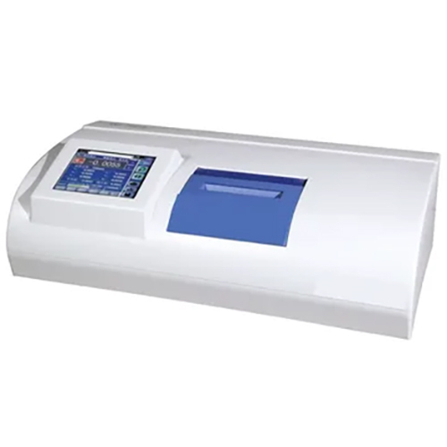 ADP90 Automatic Digital Polarimeter