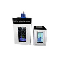 PRO656 Touch Screen Probe Sonicator
