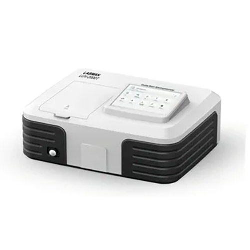 LUV2000T Double Beam UV-Vis Spectrophotometer with 21CFR