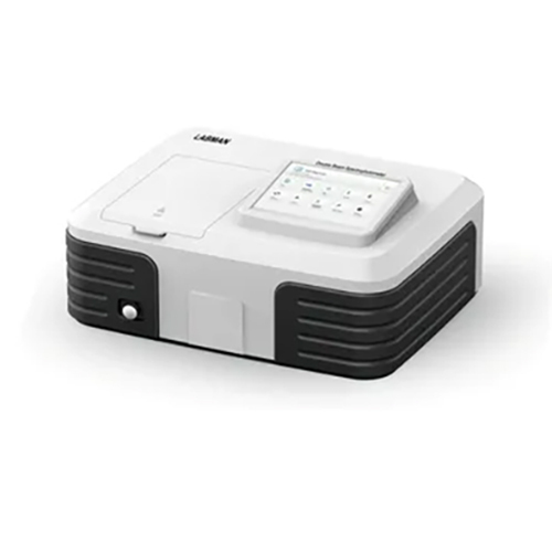 LUV1100T Single Beam UV-Vis. Spectrophotometer with 21CFR