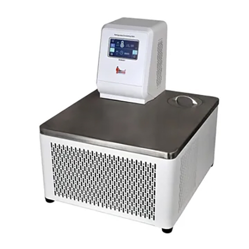 RCB620T Refrigerated Circulating Bath