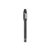 Ise19 Fluoride Electrodes - Metal, 220-240 Volt (v) | Black Color, Automatic Operation, Industrial Use