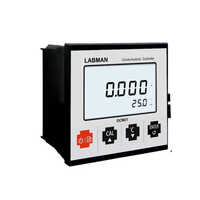 Ocm21 Online Conductivity Controller - Color: White