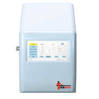 LTOC1000  Total Organic Carbon Analyzer