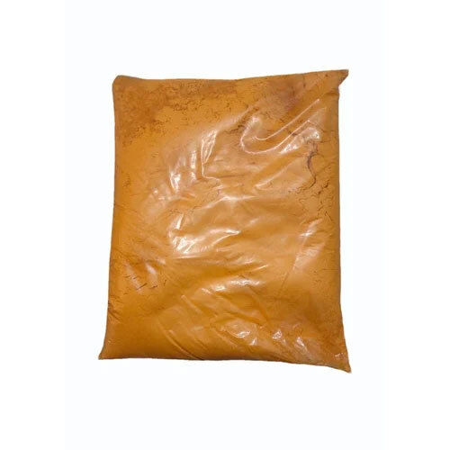 Fryusm Ghunghroo Masala Powder - Grade: Food Grade