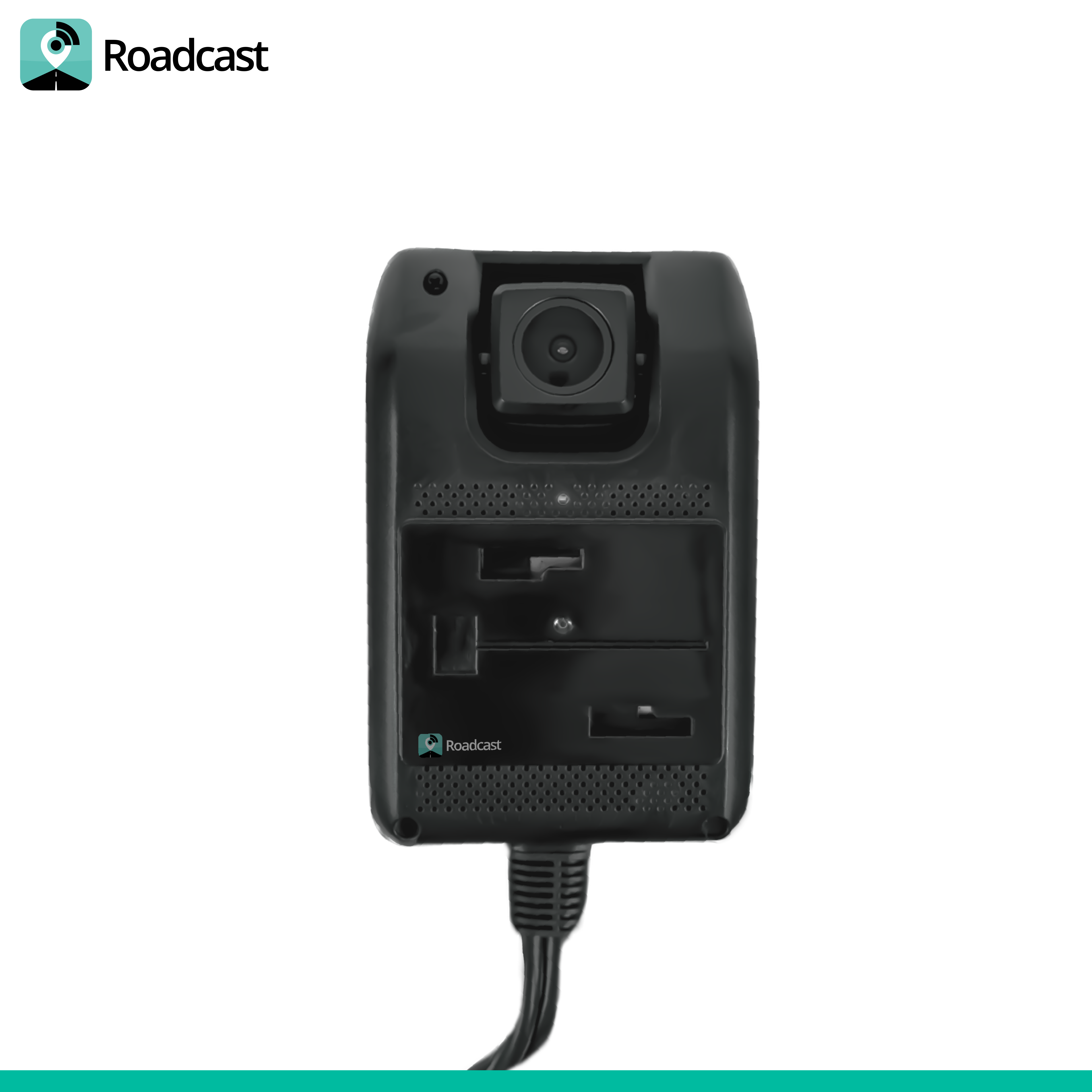 Concox Jc400 Dash Cam Gps Vehicle Tracker - Usage: Automotive