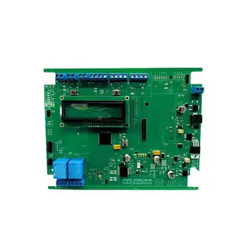 Amplifier PCB Board Audio Amplifier Circuit Pcba Circuit Electronic Board Assembly PCB and PCBA