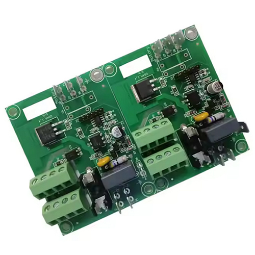 PCB factory solutions Custom Circuit Board OEM Module Device PCB Assembly Service SMT PCBA PCB factory solutions