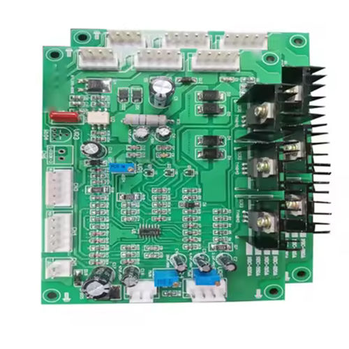 High Quality Wireless Headphone Circuit Board Customization Service Pcba Solution Pcba Design Circuit Board One-Stop Service - Base Material: Alumunium