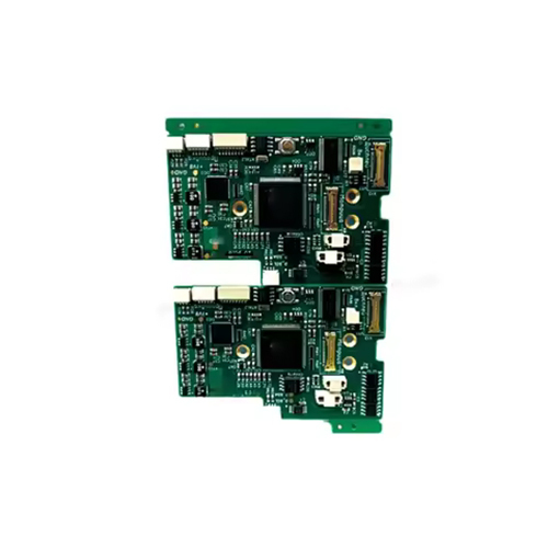 China's Medical PCBA Board Electronics Service PCB Assembly PCB Assembly