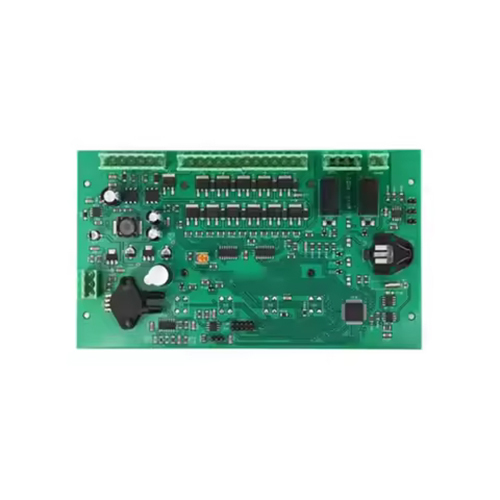 Medical Electronic PCBA (Printed Circuit Board Assembly) Custom Medical PCB Assembly Circuit Board