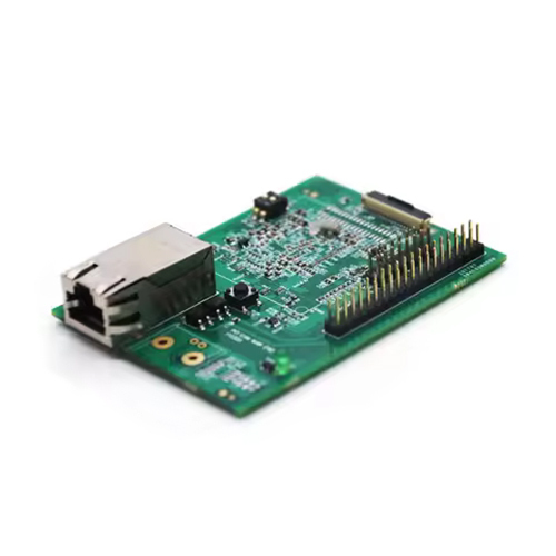 Professional Medical PCBAS SMT सेवाएं Custom PCBA Assembly by German