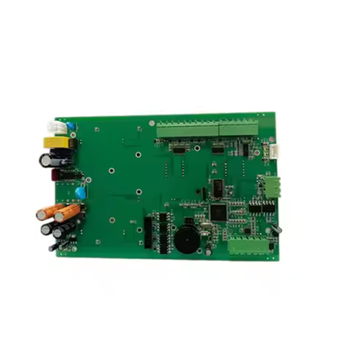 China PCB PCBA assembly medical pcba board electronics service