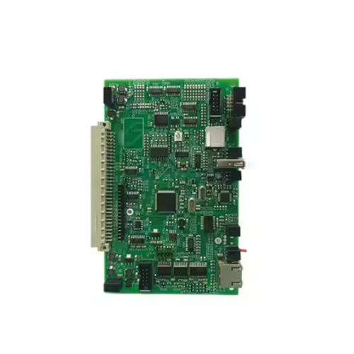 Custom Medical HDI PCBA Pcb Circuit Boards