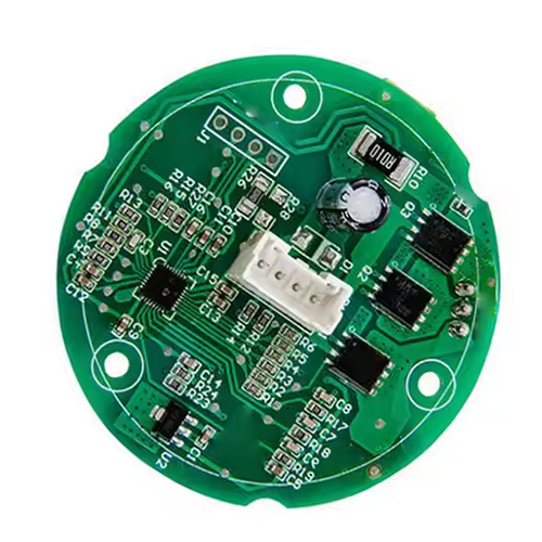 High quality assembly customized  PCBA solution PCBA design circuit board one-stop service