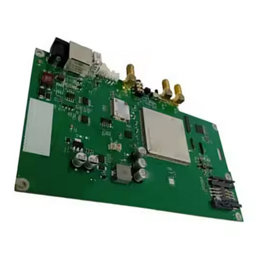 High Quality Customized PCBA Design for  Factories One-Stop Solution for Printed Circuit Boards