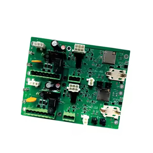 High Quality Customized Printed Circuit Board (PCBA) Solution  Flight Controller One-Stop Factory Service