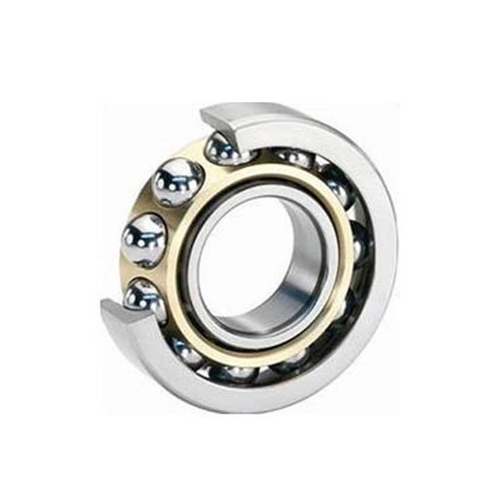 Precision Ball Bearings