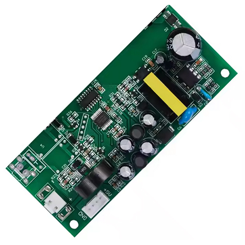 High Quality Custom Consumer electronics PCBA solution PCBA design Customized circuit board