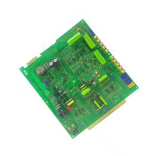 High Quality Consumer electronics PCBA solution Customized circuit board PCBA design factory One stop service Pcb Assembly