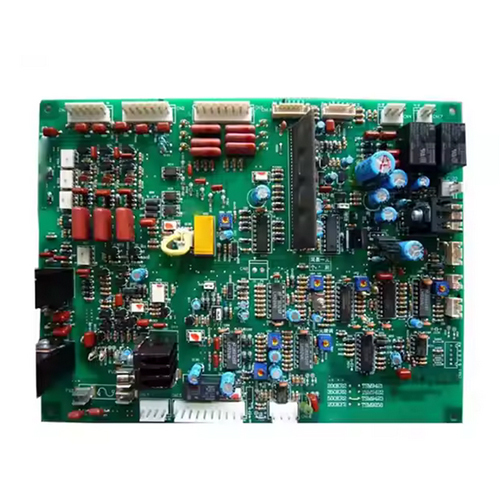 PCBA design High Quality supplier customization production Consumer electronics PCBA solution One stop service PCB Assemble