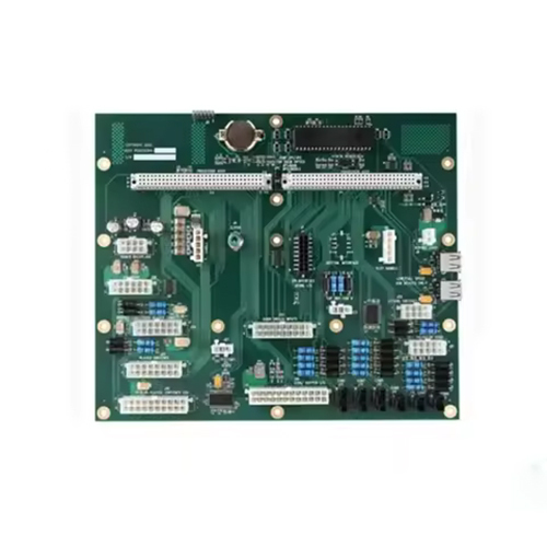 NOVA Chinese Factory's OEM PCBA Assembly Category PCBA for IoT Products