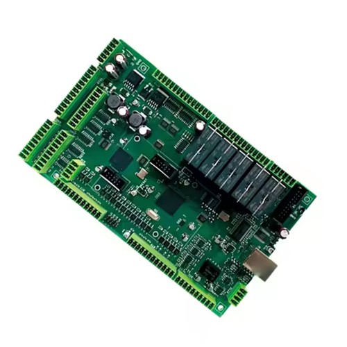 NOVA Chinese Factory's OEM PCBA Assembly Category for IoT Products