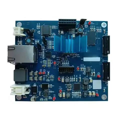 IOT PCB PCBA Circuit Electronic Board Assembly PCB and PCBA