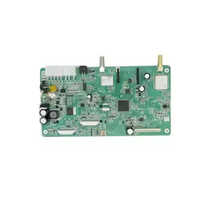 आईओटी इलेक्ट्रॉनिक सर्किट असेंबली बोर्ड प्रोटोटाइप और उत्पादन के लिए पीसीबी और पीसीबीए का निर्माता