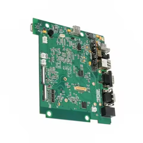 Custom IOT PCBA Printed Circuit Board Assembly China