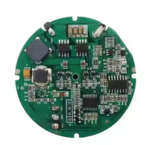 iot pcb 4 layer pcb board PCB assembly for 5G IOT PCBA