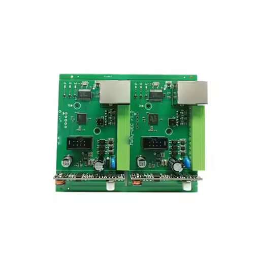 High Quality Custom Consumer Electronics Printed Circuit Board (PCBA) Comprehensive Design Assembly Services