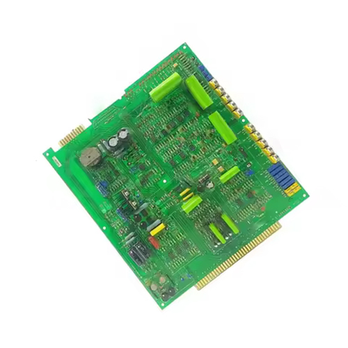 Quick Turn 2-Layer Double-Side Flexible Printed Circuit (FPC) Board Manufacturing PCBA Board Fabrication Process