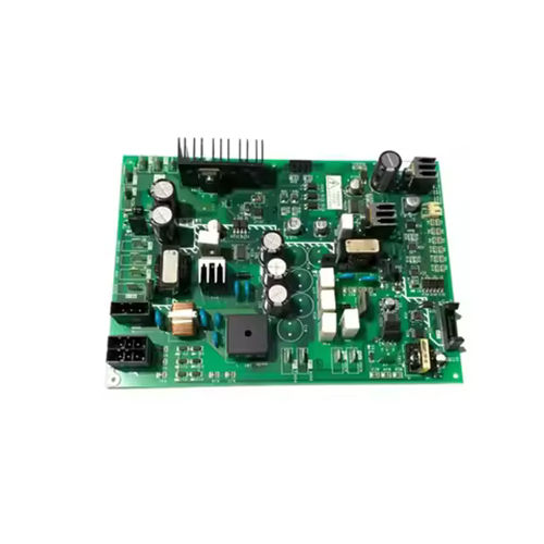 0.12Mm 0.15 Mm Polyimide Fpc Assembly 2 Layers 4 Layers Pcb Assembly Services Circuit Board Assembly Services For Flexible Pcb - Board Thickness: Different Available Millimeter (Mm)