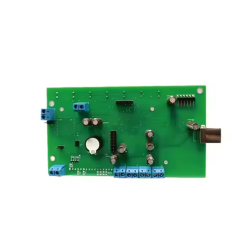 Custom Fpc Flexible Printed Circuit Board Assembly Electronic Pcba - Board Thickness: Different Available Millimeter (Mm)