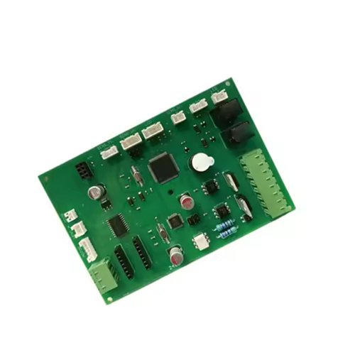 Turnkey FR1 94V0 Custom OEM Electrical Circuit Board Custom PCBA (Printed Circuit Board)