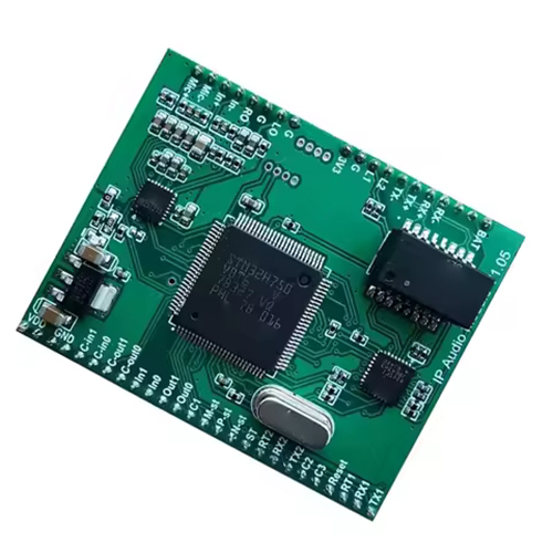 electronic pcb assembly pcba board fr4 94v0 circuit board manufacture