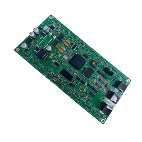 NOVA Medical Equipment Double Sided Control PCB Board Manufacturer's Assembly Blood Glucometers Medical