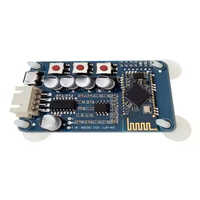 Nova Fast Single Layer Pcb Assembly For Electric Water Heater - Board Thickness: Different Available Millimeter (mm)