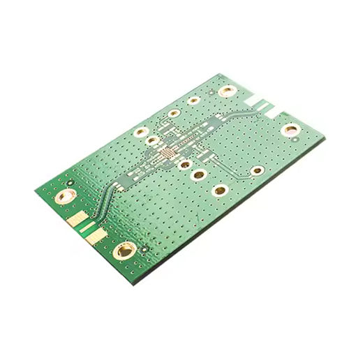 Nova Quick Turn Smd Electronic Circuit Board Pcb Assembly For Consumer Electronics Shenzhen - Board Thickness: Different Available Millimeter (Mm)