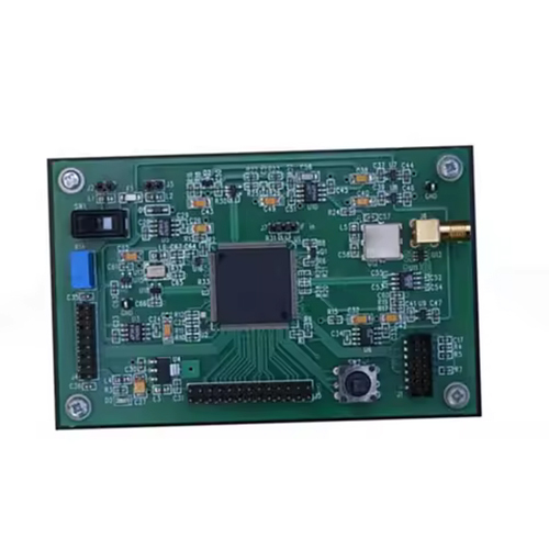 High Quality Radio PCBA Solution Customization Pcba Wireless Communication