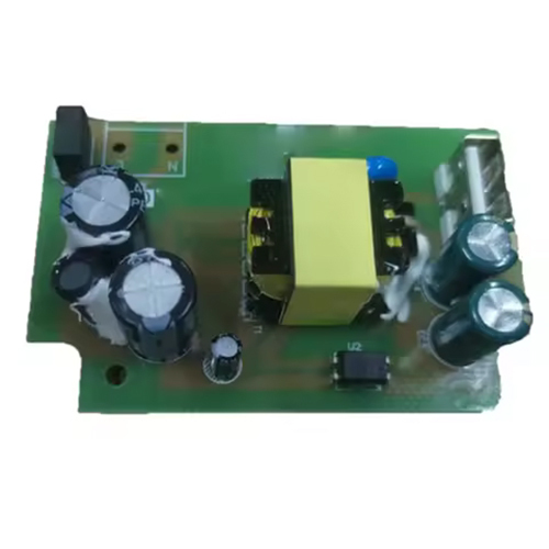 Wireless communication PcbA assembly design Pcb customized printed circuit board PCBA solution