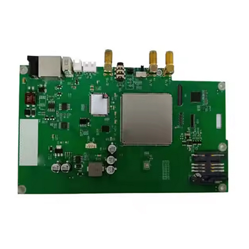 High Quality Radio pcba solution customization pcba communication design One stop service