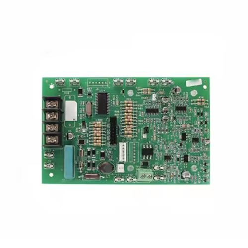 PCB assembly design and manufacturing multi layer PCBA solution wireless communication PCBA one stop service